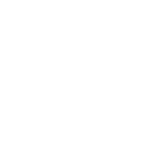 CCTV & Security Equipment Recycling