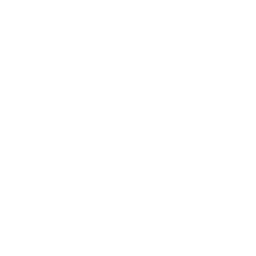 IT Equipment Removal & Recycling
