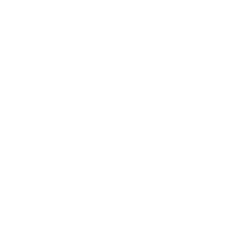 Mobile Device Recycling