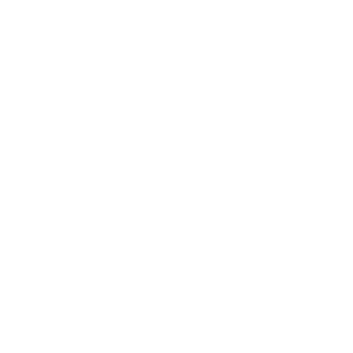 Environmentally Responsible Disposal