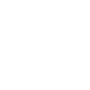 Networking Equipment Recycling