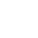 EPOS System Recycling