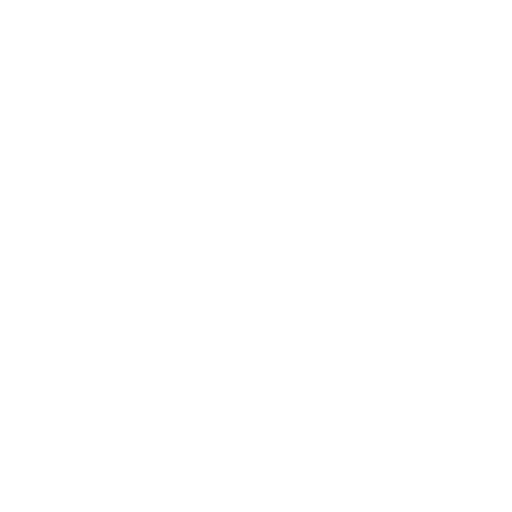 Lease Return Management