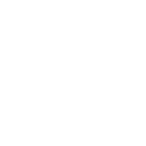 Resale of Refurbished Items