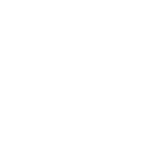 Fixture & Fitting Removal