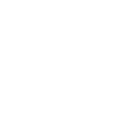 Furniture Recycling & Disposal