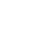 Printer & Peripheral Recycling