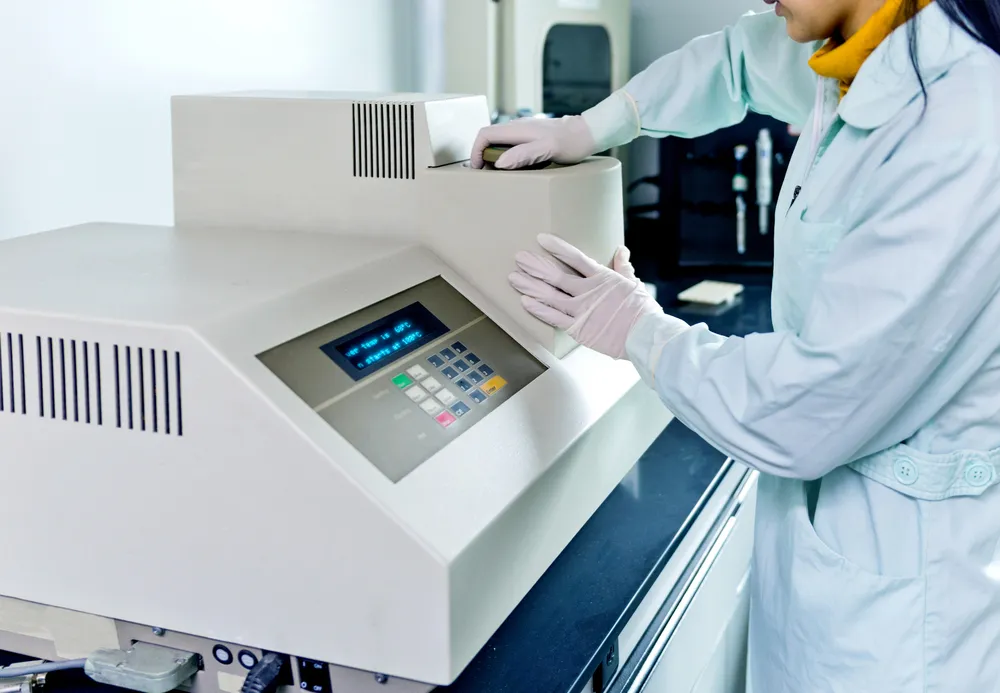 SSD Destruction | 7 Secure & Certified Methods for Total Data Protection