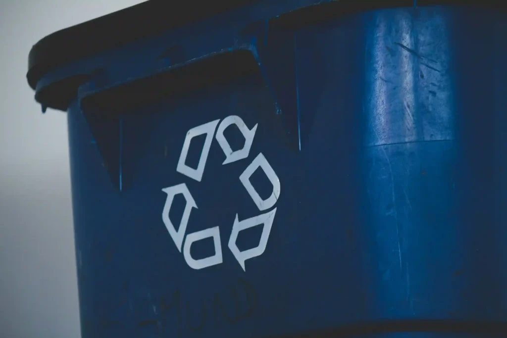 How to Dispose of Old School Computers in the UK
