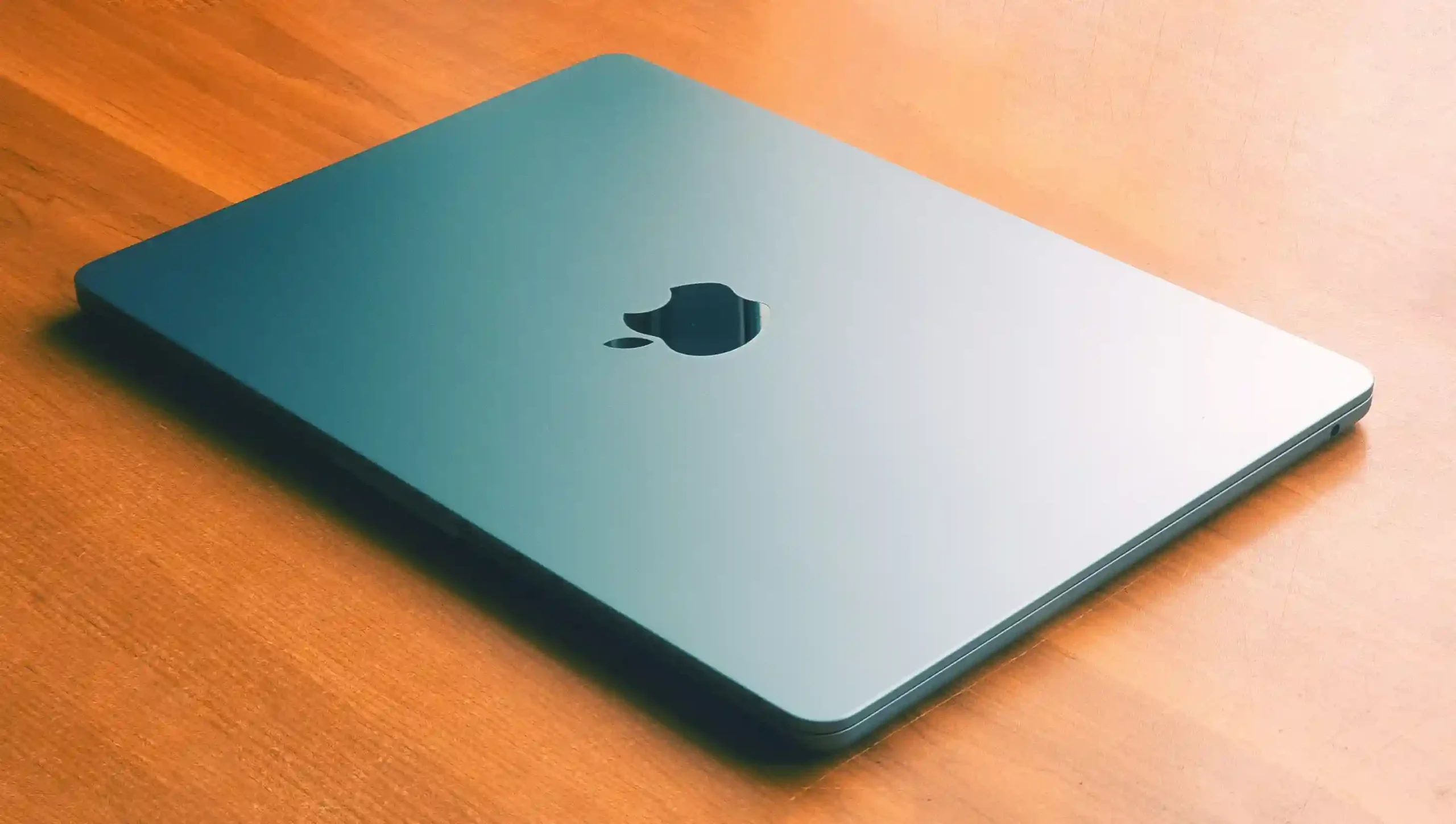 Apple MacBook Recycling Safe Disposal in the UK